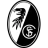 Logo del equipo Freiburg II