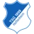 Logo del equipo Hoffenheim II