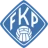 Logo del equipo Pirmasens