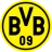 Logo del equipo Borussia Dortmund II