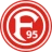 Logo del equipo Fortuna Düsseldorf II