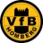 Logo del equipo Homberg