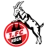 Logo del equipo Köln II