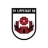Logo del equipo Lippstadt 08