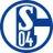 Logo del equipo Schalke 04 II