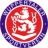 Logo del equipo Wuppertaler SV