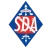 Logo del equipo Amorebieta