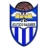 Logo del equipo Atlético Baleares