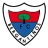 Logo del equipo Bergantiños