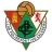Logo del equipo Cacereño