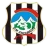 Logo del equipo Escobedo