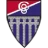 Logo del equipo Gimnástica Segoviana