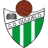 Logo del equipo Guijuelo
