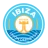 Logo del equipo Ibiza
