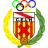 Logo del equipo L'Hospitalet