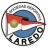 Logo del equipo Laredo