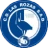 Logo del equipo Las Rozas