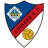 Logo del equipo Linares Deportivo