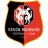 Logo del equipo Rennes