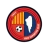 Logo del equipo Olot
