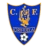 Logo del equipo Orihuela