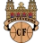 Logo del equipo Pontevedra