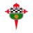 Logo del equipo Racing Ferrol