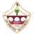 Logo del equipo SS Reyes