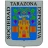 Logo del equipo Tarazona
