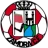 Logo del equipo Zamora