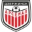 Logo del equipo Arsenal
