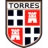 Logo del equipo Torres