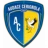 Logo del equipo Audace Cerignola