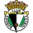 Logo del equipo Burgos