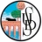 Logo del equipo Salamanca UDS