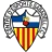 Logo del equipo Sabadell
