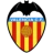 Logo del equipo Valencia II