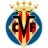 Logo del equipo Villarreal II