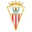 Logo del equipo Algeciras