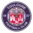 Logo del equipo Toulouse