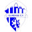 Logo del equipo Ourense CF