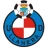 Logo del equipo Llanera
