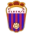 Logo del equipo Eldense