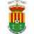 Logo del equipo Jove Español