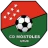 Logo del equipo Móstoles