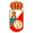 Logo del equipo RSD Alcalá
