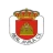 Logo del equipo Real Ávila
