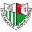 Logo del equipo Antequera