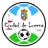 Logo del equipo Ciudad de Lucena