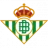 Logo del equipo Real Betis II
